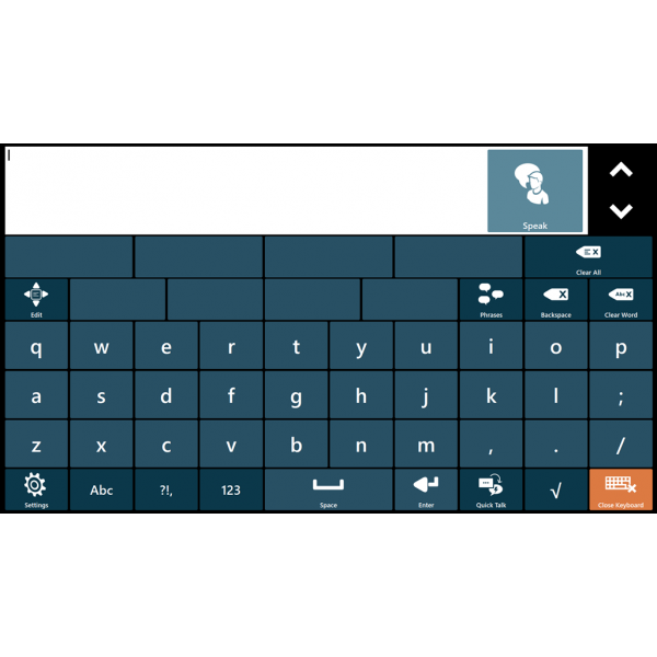 Communicator V5 - Version dématérialisée