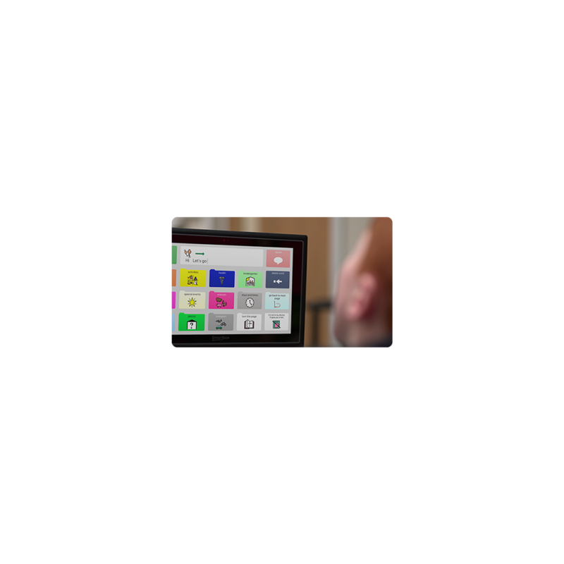 Histoire de la tablette tactile : du GridPad au Tablet PC