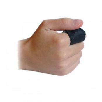 Contacteur Finger Button
