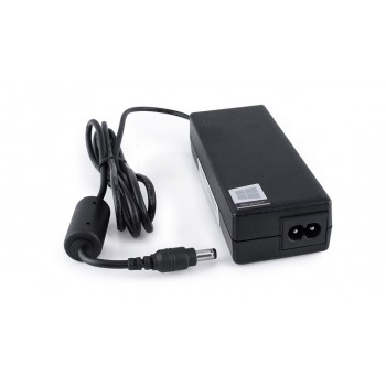 Chargeur pour I-Serie I-13...