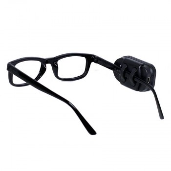 Clip lunettes pour Zono