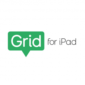 GRID pour iPad -...
