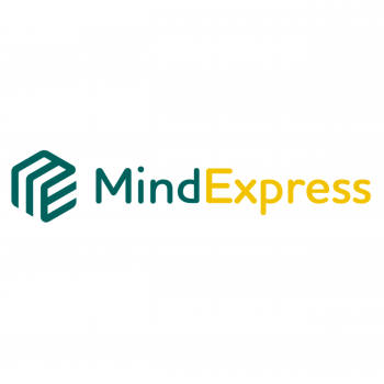 Mind Express 5 - Logiciel...