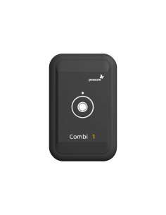 Combi 1 - Téléthèse à...