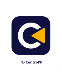 TD Control - Application...
