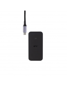 Chargeur pour TD NAVIO