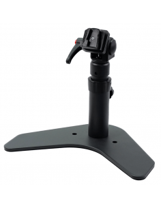 Support de table pour...