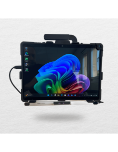 Eye Mobile 5 - Tablette à...