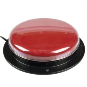 Occasion - Contacteur Big Red