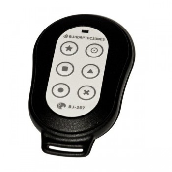 Occasion - téléthèse Control 6