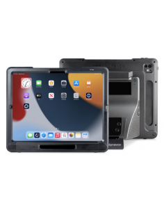 TD Pilot 2 - Tablette à...