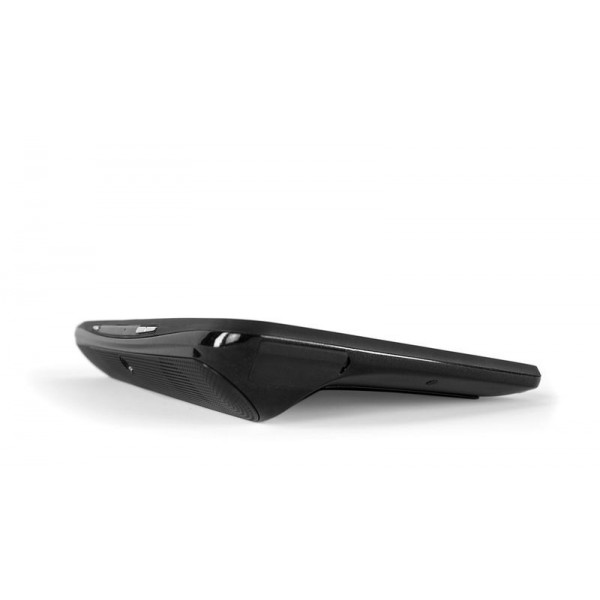 Tablette tactile I110 Tobii Dynavox
