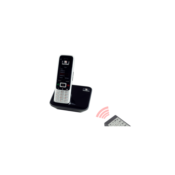 Télécommande D'ordinateur USB, avec Récepteur Infrarouge, Souris