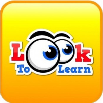 Look to Learn - Version...