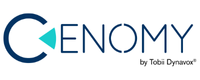 Cenomy