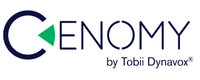 Cenomy